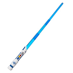Hasbro E75575L6 jouet arme pour enfants