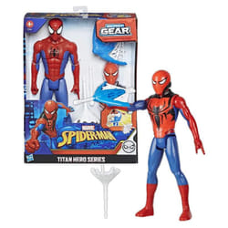 Hasbro E7344 figurine pour enfant