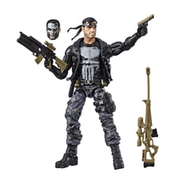 Marvel E86105L0 figurine d'action et de collection