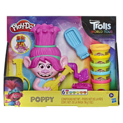 Hasbro E7022 figurine pour enfant
