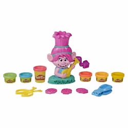 Hasbro E7022 figurine pour enfant