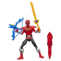 Power Rangers E7827ES0 toy figure