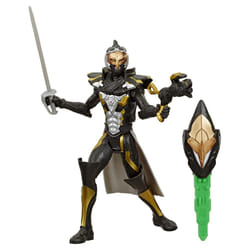 Power Rangers E7829ES0 toy figure