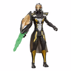 Power Rangers E7829ES0 toy figure