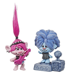 Hasbro Trolls Figurine 12,5Cm Bobble Head