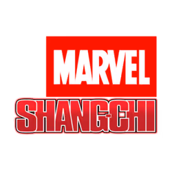 Marvel Master of Kung Fu Marvel Legends Spider-Man – Figurine Shang-Chi - Edition Collector