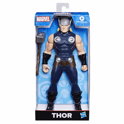Marvel Avengers Thor