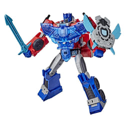 Hasbro Optimus Prime