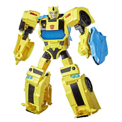 Hasbro Bumblebee