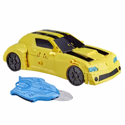 Hasbro Bumblebee