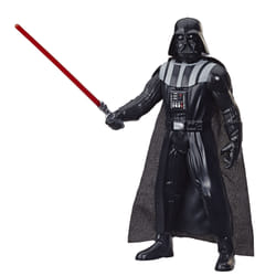Star Wars Figurines articulées de 24 cm