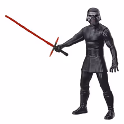 Star Wars Figurines articulées de 24 cm