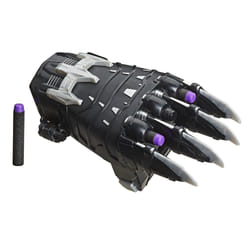 Nerf E7372EU4 jouet arme pour enfants