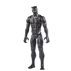Hasbro E7876ES1 figurine pour enfant