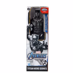 Hasbro E7876ES1 figurine pour enfant