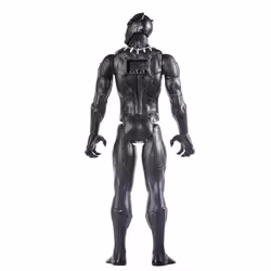 Hasbro E7876ES1 figurine pour enfant - Vue supplémentaire 5