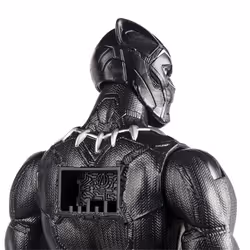 Hasbro E7876ES1 figurine pour enfant - Vue supplémentaire 6
