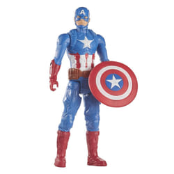 Marvel Avengers E7877ES0 figurine pour enfant