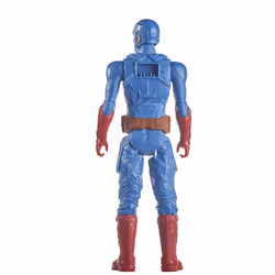 Marvel Avengers E7877ES0 figurine pour enfant
