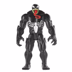 Marvel Spider-Man: Maximum Venom Marvel Spider-Man Maximum Venom