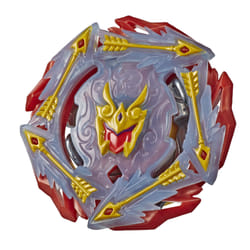 Beyblade Burst Rise - Toupie Hypersphere