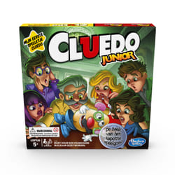 Hasbro Gaming C1293568 jeu de société Pensée latérale