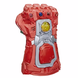 Marvel Avengers: Endgame E95085L0 jeu d'imitation
