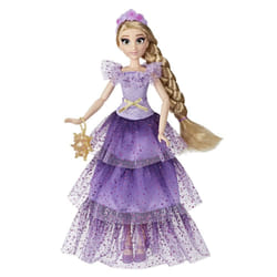 Hasbro E90595X0 poupée