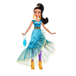 Hasbro E83995X0 poupée