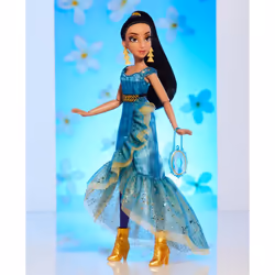 Hasbro E83995X0 poupée - Vue supplémentaire 4