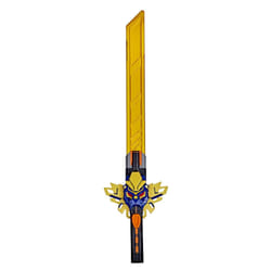 Hasbro Power Rangers Beast Morphers Beast-X