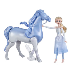 Disney Frozen 2 E67165L0 poupée