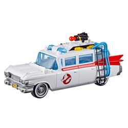 Hasbro E95635L0 véhicule pour enfants