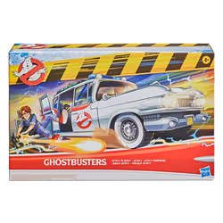 Hasbro E95635L0 véhicule pour enfants