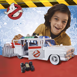 Hasbro E95635L0 véhicule pour enfants