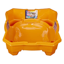 Beyblade E7619EU40