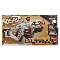 Hasbro E6596 jouet arme pour enfants