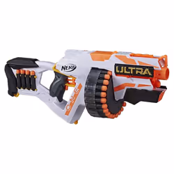 Hasbro E6596 jouet arme pour enfants