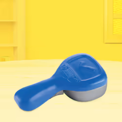 Play-Doh Caisse Enregistreuse - Vue supplémentaire 6
