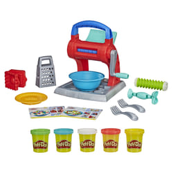 Play-Doh Pate A Modeler - Fabrique À Pates