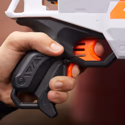 Nerf E79214R0 jouet arme pour enfants
