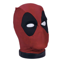 Hasbro E6981EW0 jouet interactif