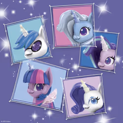 My Little Pony