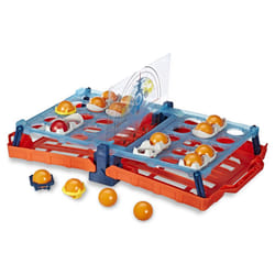 Hasbro Battleship Shots Jeu de société Guerre