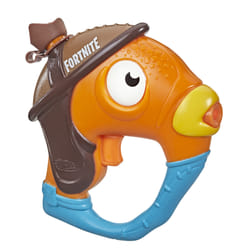 Nerf SuperSoaker Fortnite MicroSoakers