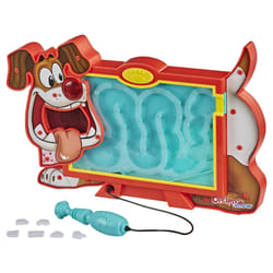 Hasbro Gaming Docteur Maboul Vétérinaire - Jeu De Societe Pour Enfants - Jeu Éducatif - Version Française