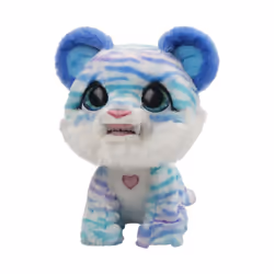 FurReal E95875L1