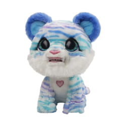 FurReal E95875L1 jouet interactif