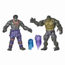 Marvel Avengers F01205L0, 4 an(s), Avengers, Couleurs assorties