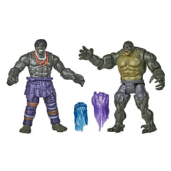 Marvel Avengers F01205L0 figurine pour enfant